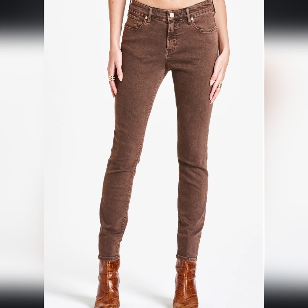 Jeans by Dear John